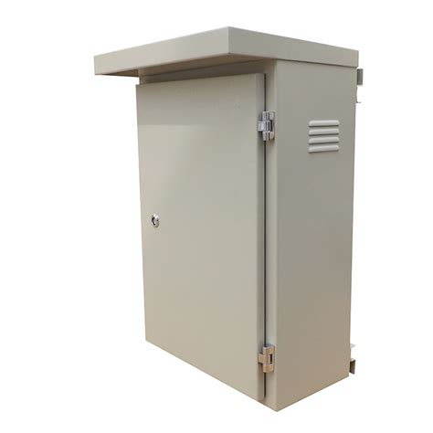 wall mount electric distribution box suppliers|Built.